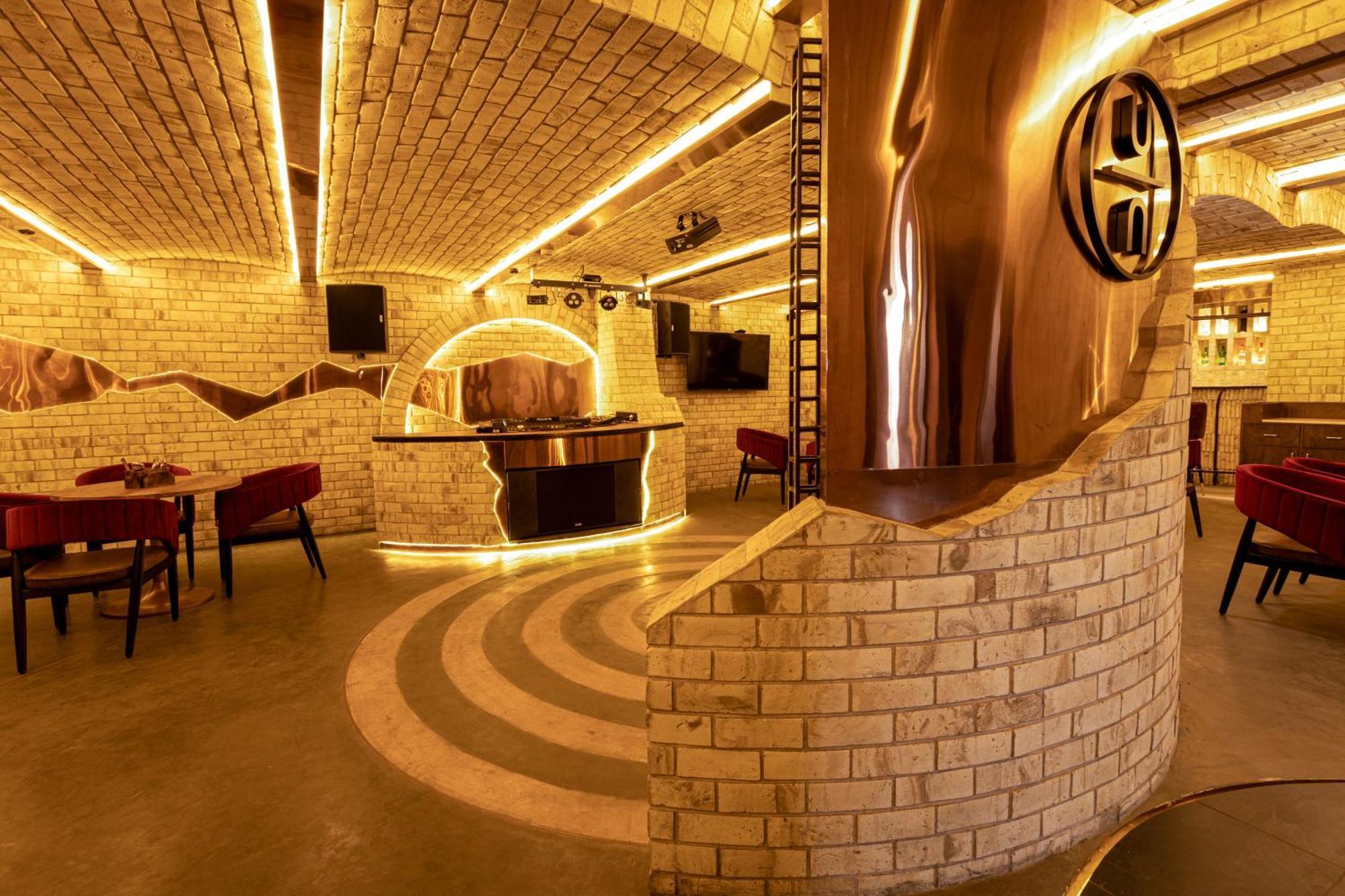 Jenneys Residency Hotel Kojambuttúr Kültér fotó