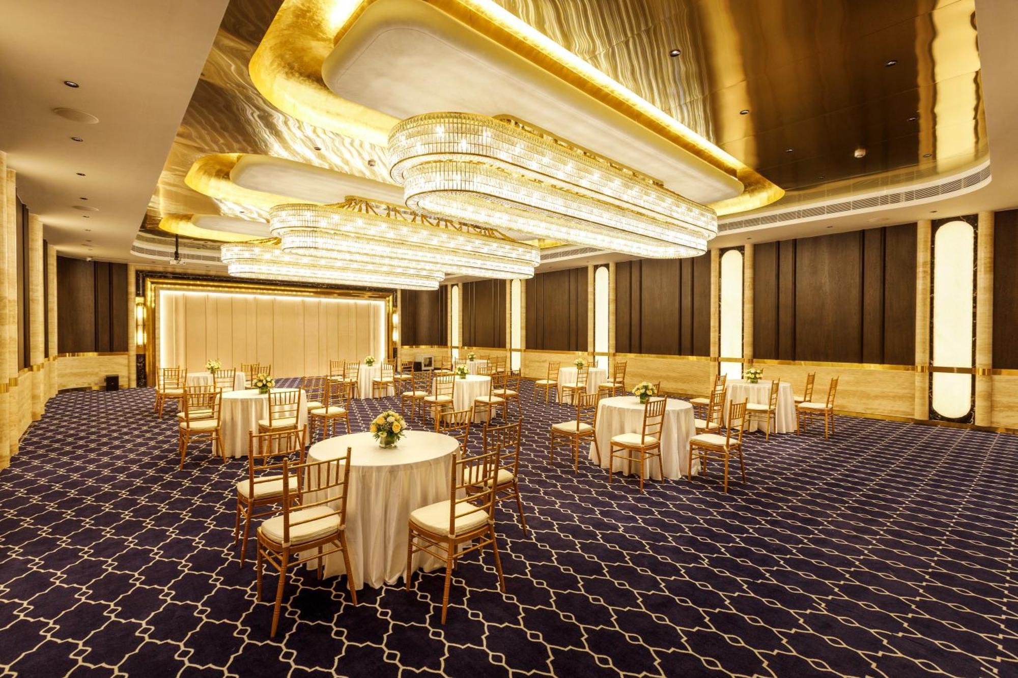 Jenneys Residency Hotel Kojambuttúr Kültér fotó