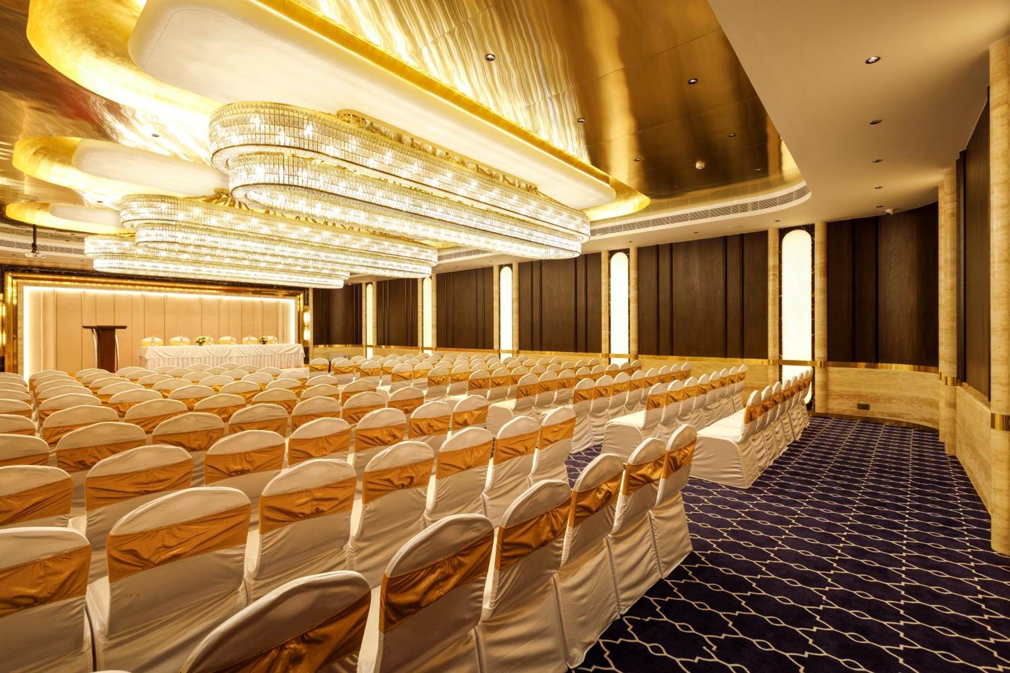 Jenneys Residency Hotel Kojambuttúr Kültér fotó