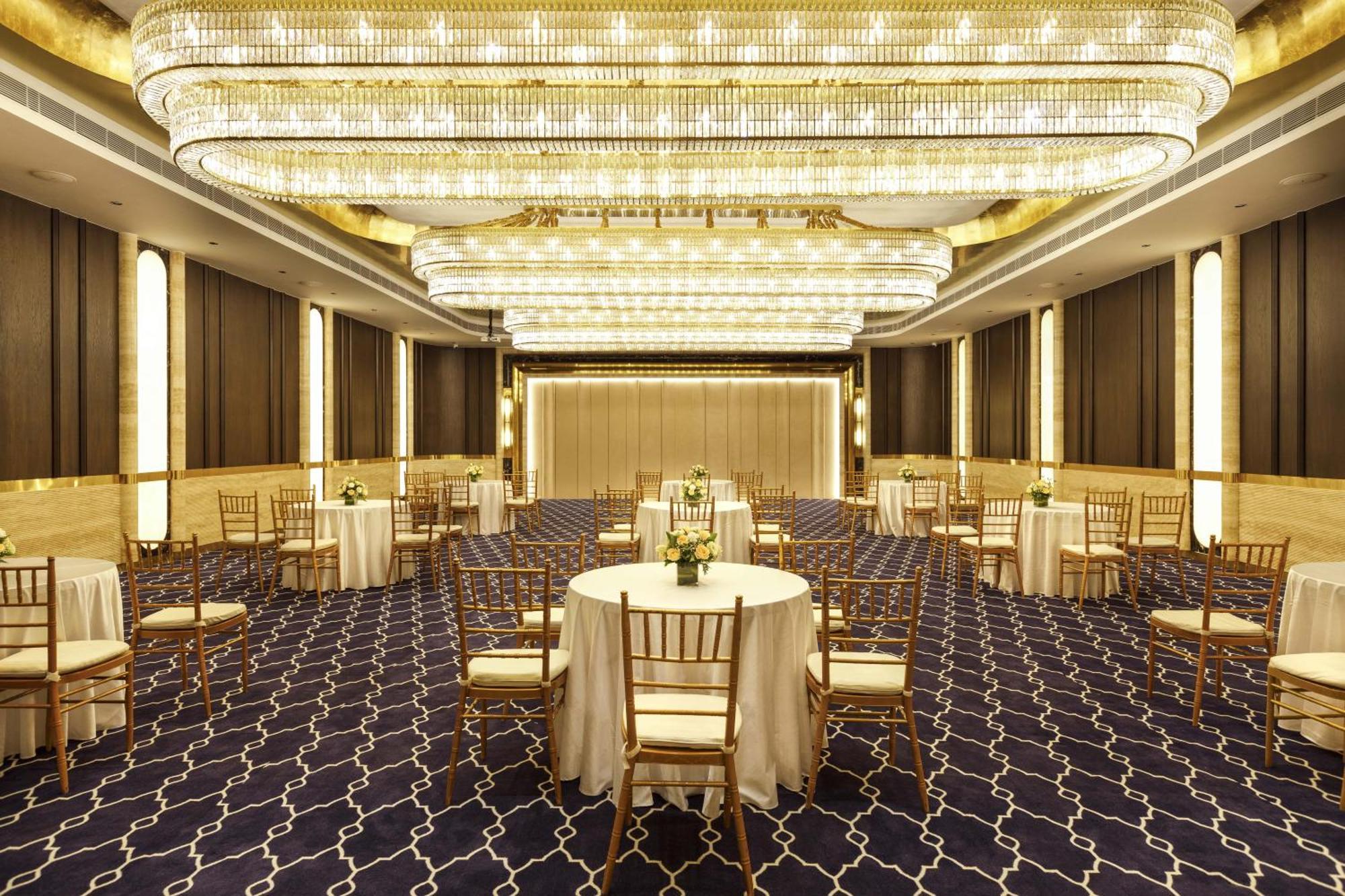 Jenneys Residency Hotel Kojambuttúr Kültér fotó