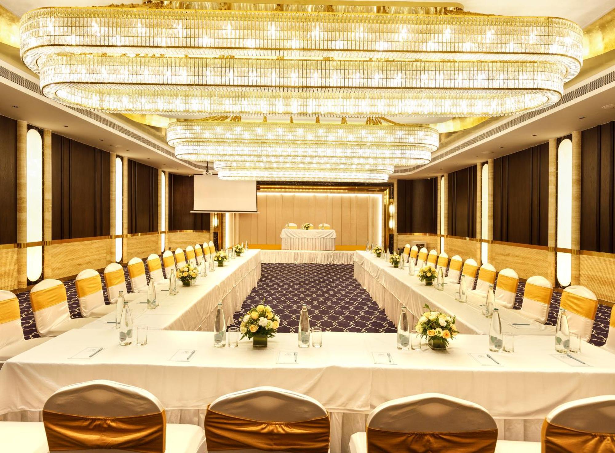 Jenneys Residency Hotel Kojambuttúr Kültér fotó