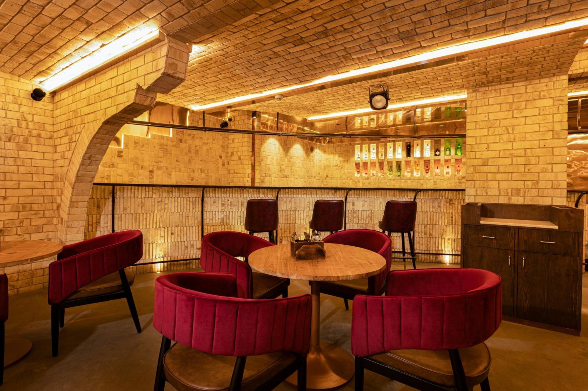 Jenneys Residency Hotel Kojambuttúr Kültér fotó